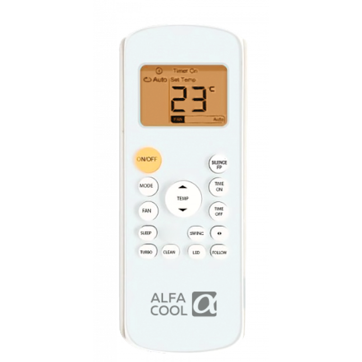 Классическая сплит-система серии APUS APS-12CH (комплект) Классическая сплит-система серии APUS APS-12CH (комплект)
