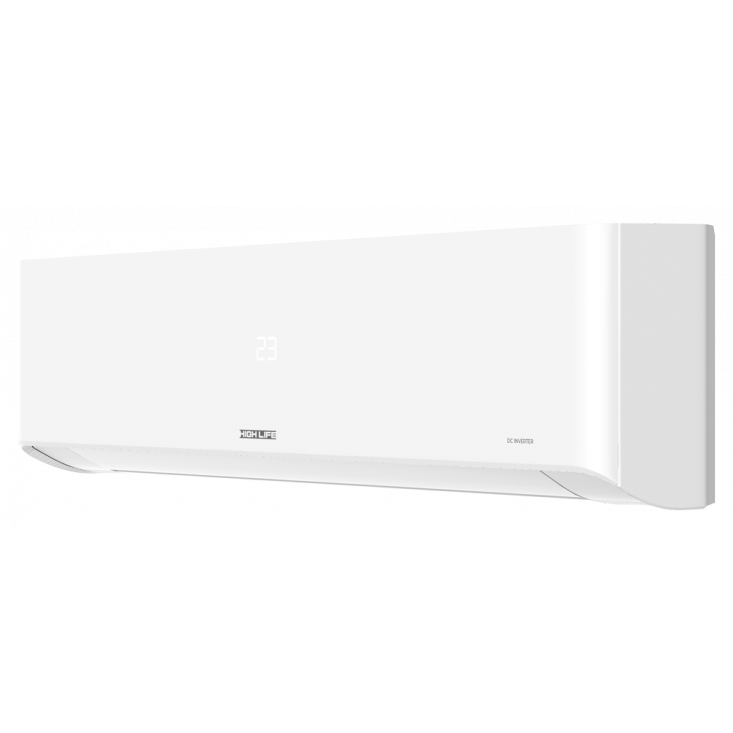 Инверторная сплит-система серии PRIORITY CLASS Inverter ACHL-12PC-I-CHDV02S (комплект) Инверторная сплит-система серии PRIORITY CLASS Inverter ACHL-12PC-I-CHDV02S (комплект)