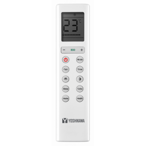 Инверторная сплит-система серии NAGARA Inverter YA.. Инверторная сплит-система серии NAGARA Inverter YA..