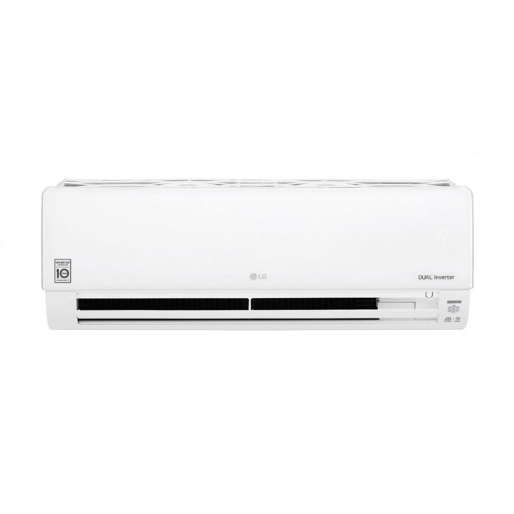 Сплит-система LG DC24RH EVO MAX