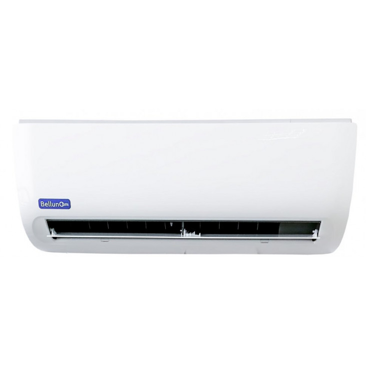 Сплит-система Belluna S232 W Эконом Сплит-система Belluna S232 W Эконом