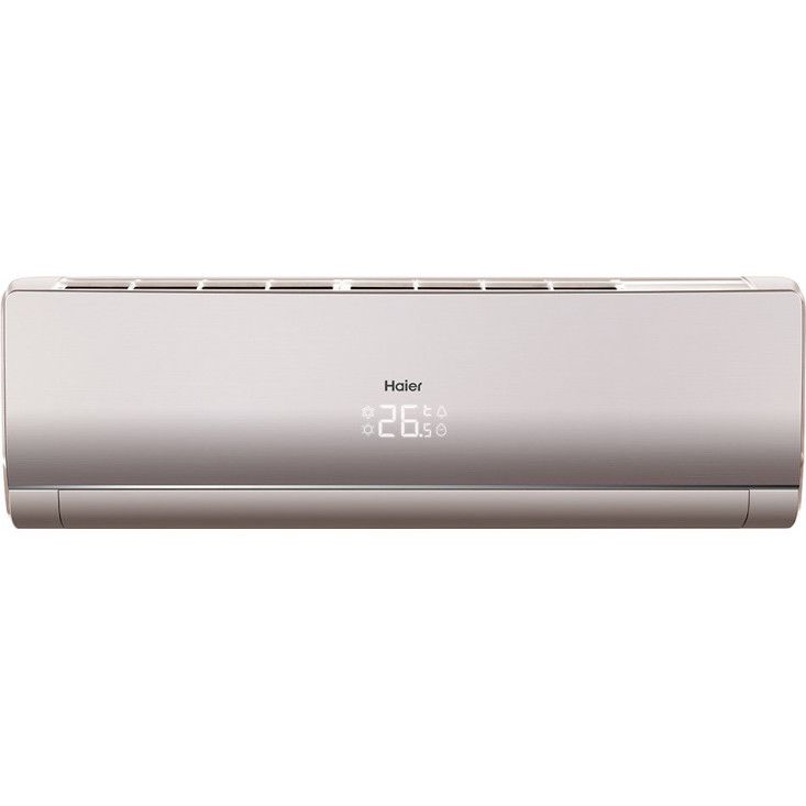 Сплит-система Haier HSU-18HNF303/R2/HSU-18HUN303/R2 Lightera Gold