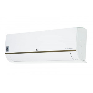 Сплит-система LG TC07GQR Smart Line
