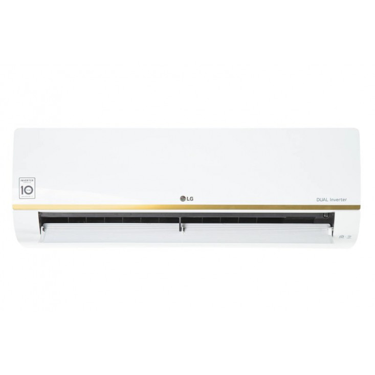 Сплит-система LG TC09GQR Smart Line