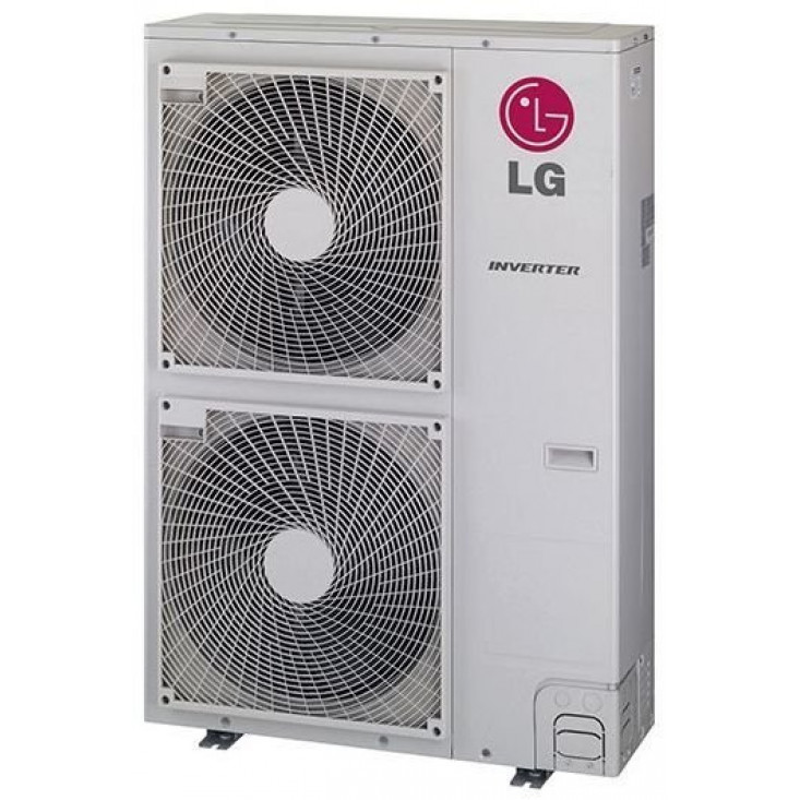 Сплит-система LG UJ36.NV2R0 / UU36W.UO2R0