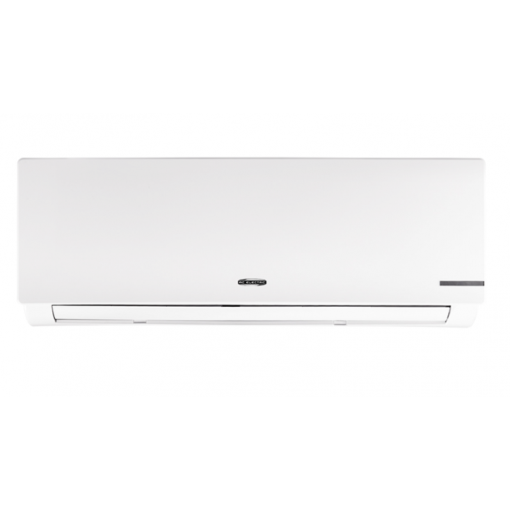 Сплит-система AC Electric ACEG-09HN1_22Y