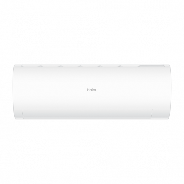 Сплит-система Haier HSU-07HPL103/R3 Coral On/Off