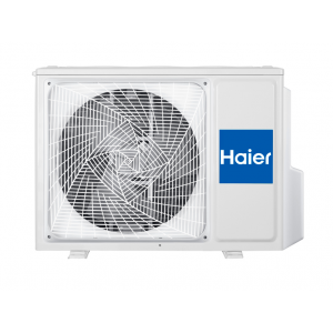 Сплит-система Haier HSU-07HPL103/R3 Coral On/Off