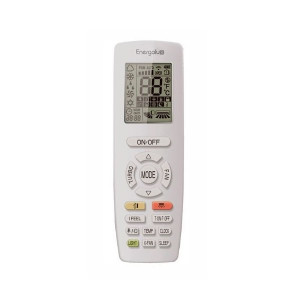 Сплит-система Energolux SMZS32V3AI/SMZ1U36V2AI-WS1..