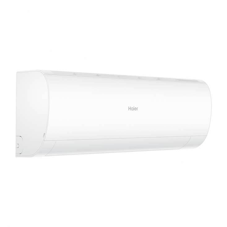 Сплит-система Haier HSU-18HPL103/R3 Coral On/Off