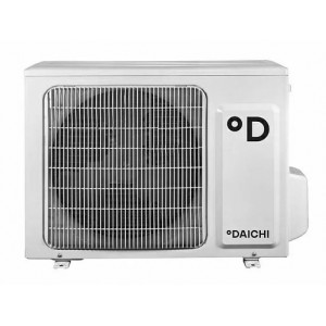 Сплит-система Daichi ICE50AVQ1/ICE50FV1 Ice Сплит-система Daichi ICE50AVQ1/ICE50FV1 Ice