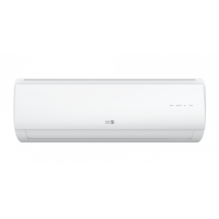 Сплит-система Alfacool CSM-12CH/IDU/CSM-12CH/ODU Cosmo