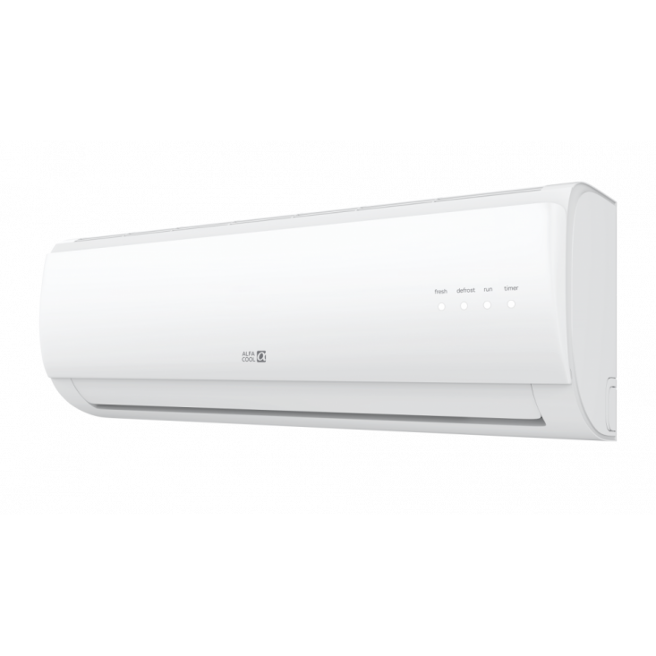 Сплит-система Alfacool CSM-12CH/IDU/CSM-12CH/ODU Cosmo