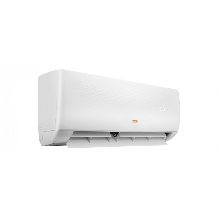 Сплит-система Centek CT-65V09 Сплит-система Centek CT-65V09