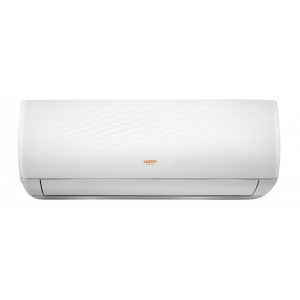 Сплит-система Centek CT-65V12