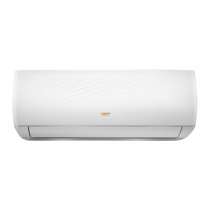 Сплит-система Centek CT-65V12 Сплит-система Centek CT-65V12