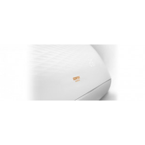 Сплит-система Centek CT-65V18 Сплит-система Centek CT-65V18