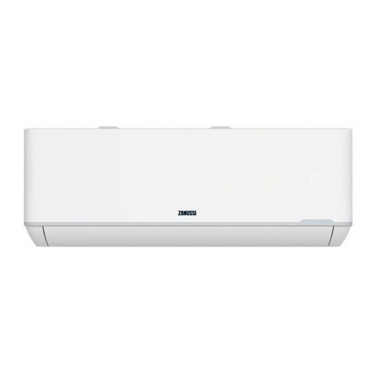 Сплит-система Zanussi ZACS-09 HB/N1 Barocco