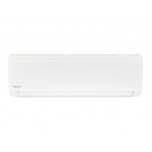 Сплит-система Daichi ICE35AVQS1R/ICE35FVS1R Ice