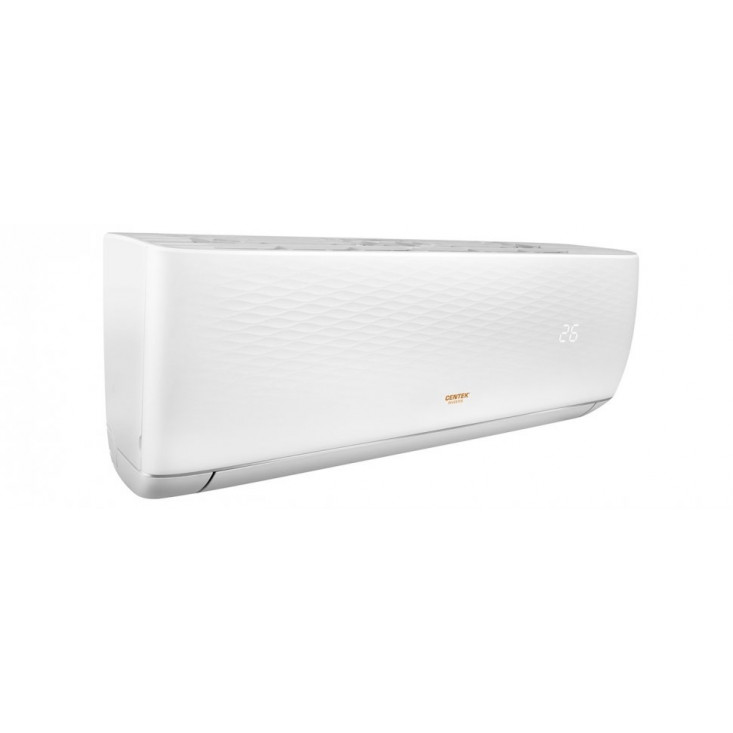 Сплит-система Centek CT-65V24 Сплит-система Centek CT-65V24
