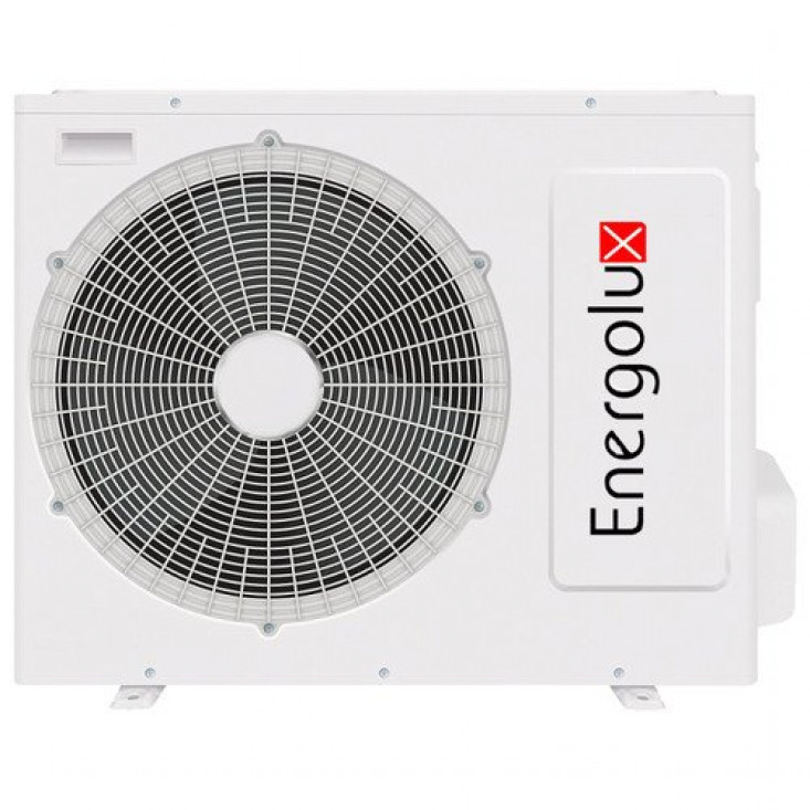 Сплит-система Energolux SAS09BN1-AI/SAU09BN1-AI-LE Bern Limited Edition