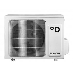 Сплит-система Daichi ICE70AVQS1R/ICE70FVS1R Ice Сплит-система Daichi ICE70AVQS1R/ICE70FVS1R Ice