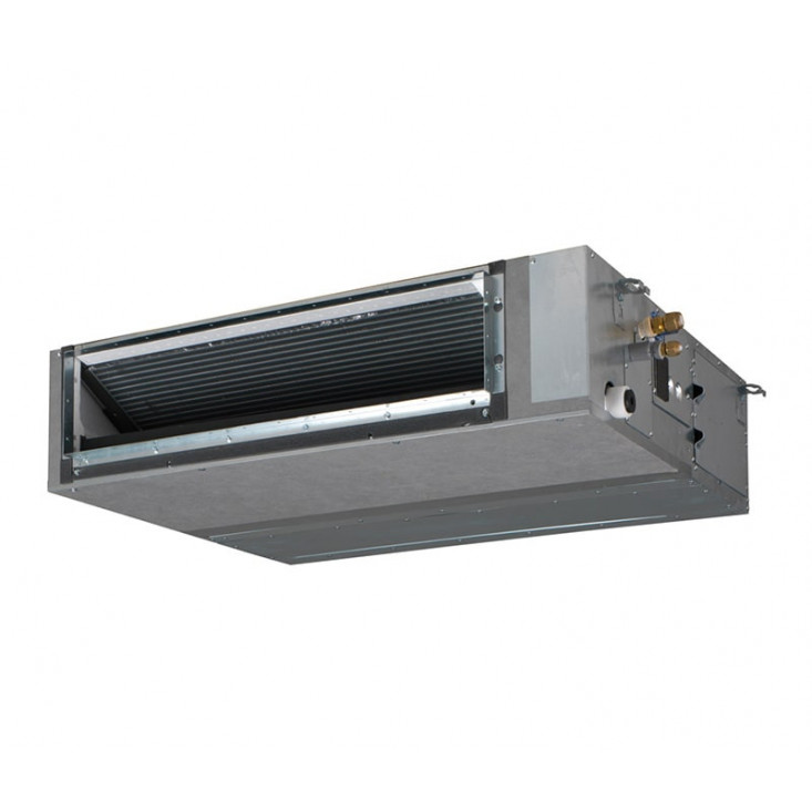 Внутренний блок мульти сплит-системы Daikin FBA35A9 Внутренний блок мульти сплит-системы Daikin FBA35A9