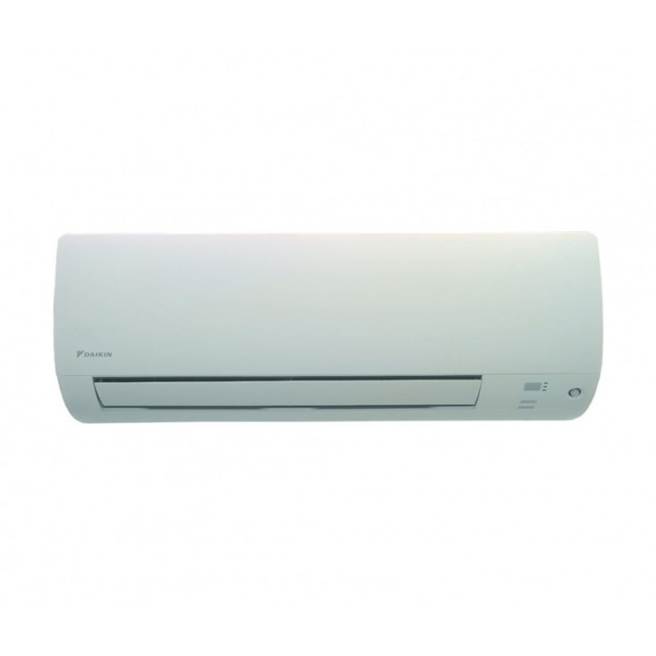 Напольно-потолочная сплит-система  Daikin FTXS35K