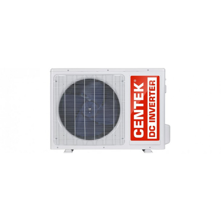 Сплит-система Centek CT-65Q24 WiFi Inverter Сплит-система Centek CT-65Q24 WiFi Inverter