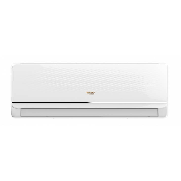 Сплит-система Centek CT-65T09 Inverter