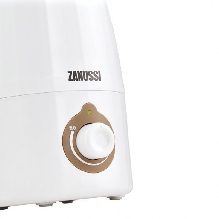 Увлажнитель воздуха Zanussi ZH 2 Ceramico
