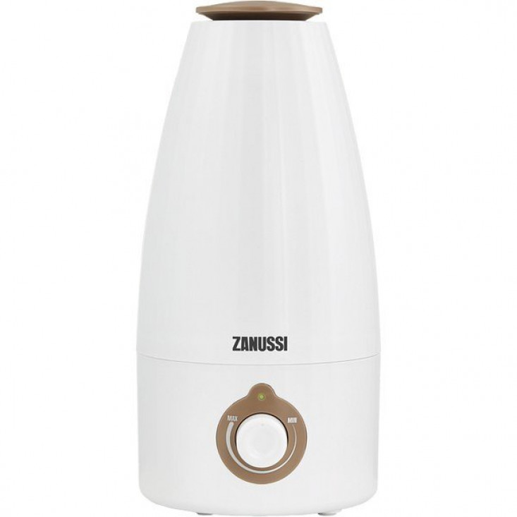 Увлажнитель воздуха Zanussi ZH 2 Ceramico