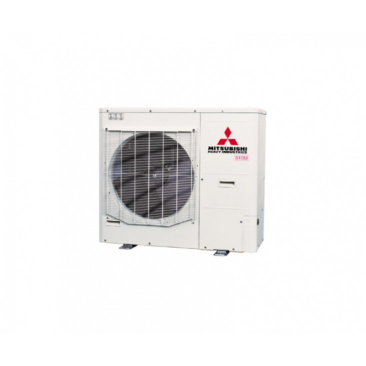 Наружный блок мульти сплит-системы Mitsubishi Heavy FDC 125VS Наружный блок мульти сплит-системы Mitsubishi Heavy FDC 125VS