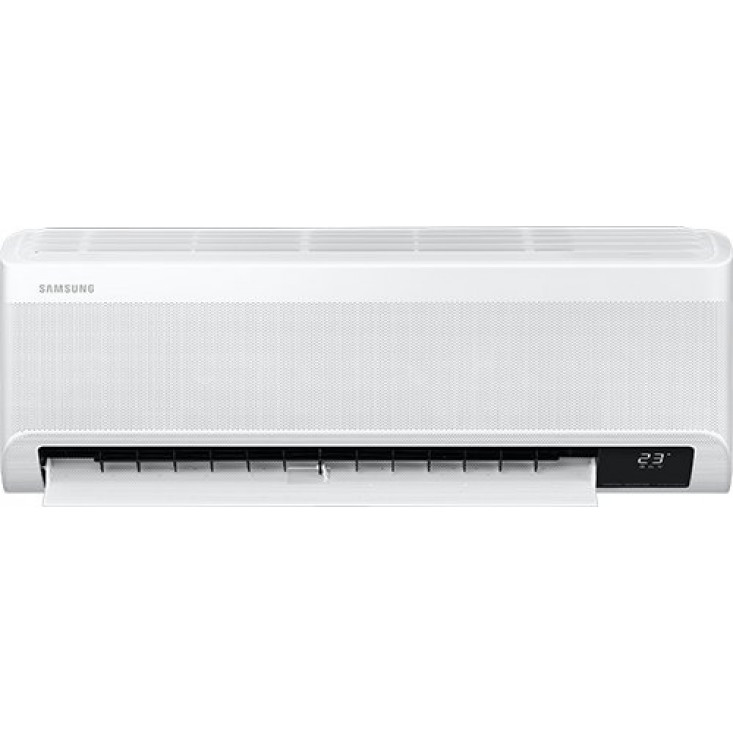 Сплит-система Samsung AR12TSEAAWKNER/AR12TSEAAWKXER Сплит-система Samsung AR12TSEAAWKNER/AR12TSEAAWKXER