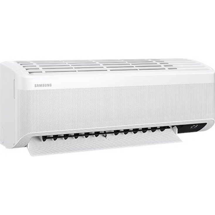 Сплит-система Samsung AR12TSEAAWKNER/AR12TSEAAWKXER Сплит-система Samsung AR12TSEAAWKNER/AR12TSEAAWKXER