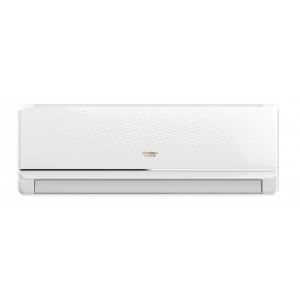 Сплит-система Centek CT-65T24 Inverter