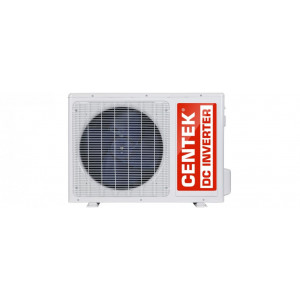 Сплит-система Centek CT-65U18 Black Mirror Сплит-система Centek CT-65U18 Black Mirror