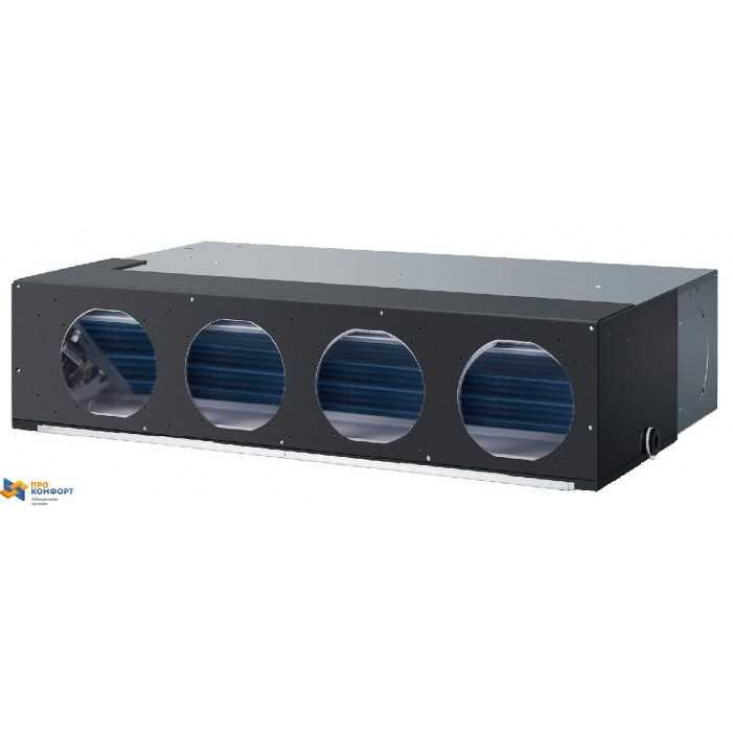Канальный кондиционер Haier AD48NS1ERA / 1U48LS1ERB Канальный кондиционер Haier AD48NS1ERA / 1U48LS1ERB