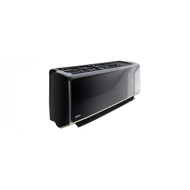 Сплит-система Centek CT-65U24 Black Mirror