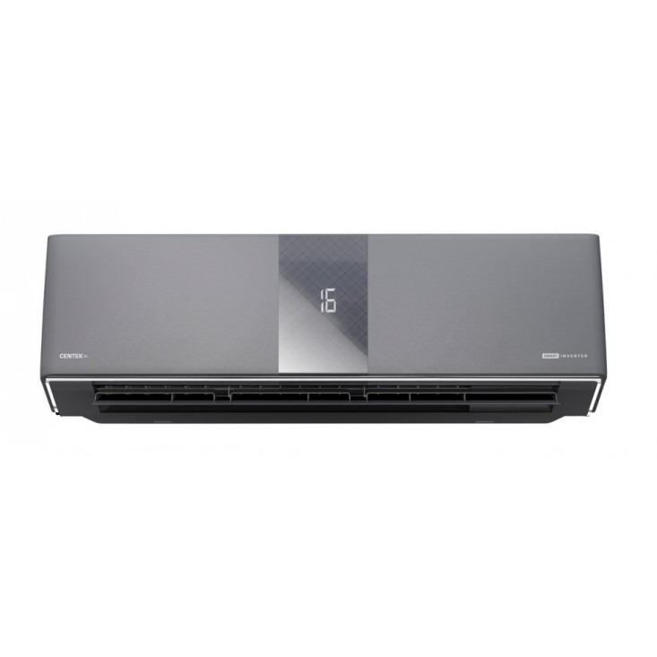 Сплит-система Centek CT-65Z24 Smart Inverter Сплит-система Centek CT-65Z24 Smart Inverter