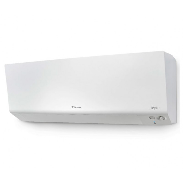 Внутренний блок мульти сплит-системы Daikin ATXM50R Внутренний блок мульти сплит-системы Daikin ATXM50R