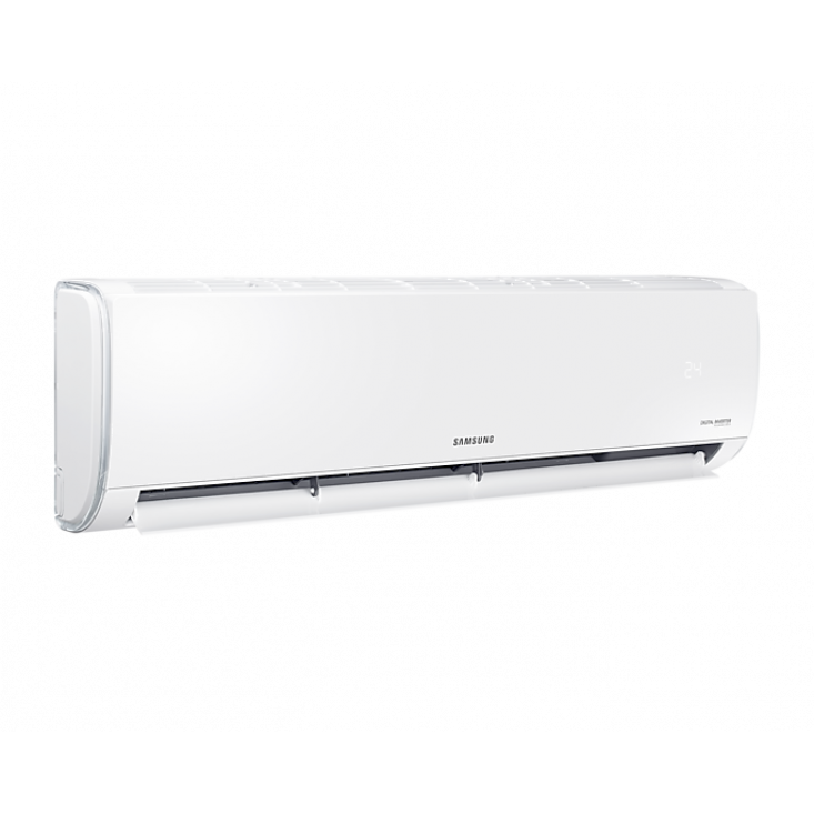 Сплит-система Samsung AR12TXHQASINUA