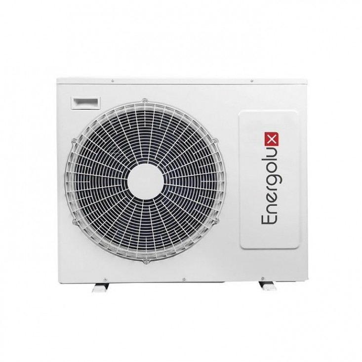 Сплит-система Energolux SAS18G2-AI/SAU18G2-AI Geneva Сплит-система Energolux SAS18G2-AI/SAU18G2-AI Geneva