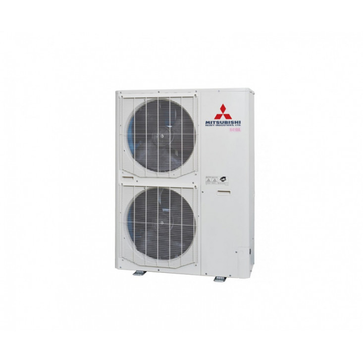 Наружный блок мульти сплит-системы Mitsubishi Heavy FDC 200VSA Наружный блок мульти сплит-системы Mitsubishi Heavy FDC 200VSA