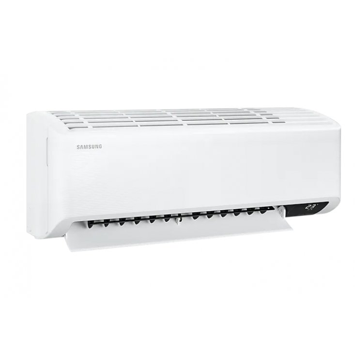 Сплит-система Samsung AR12TSHYAWKNER/AR12TSHYAWKXER
