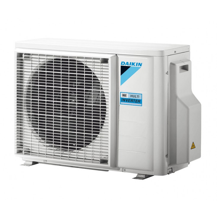 Наружный блок мульти сплит-системы Daikin 3MXF68A