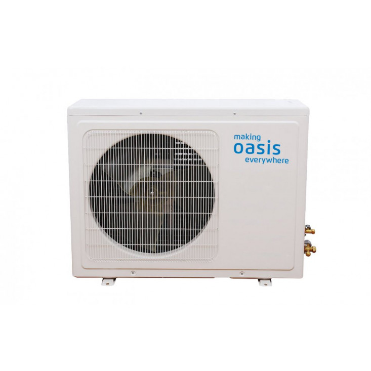 Сплит-система Oasis OX-9I