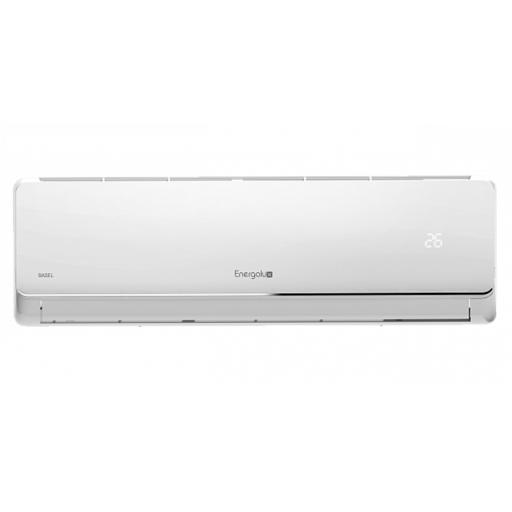 Сплит-система Energolux SAS18B3-A/SAU18B3-A Basel