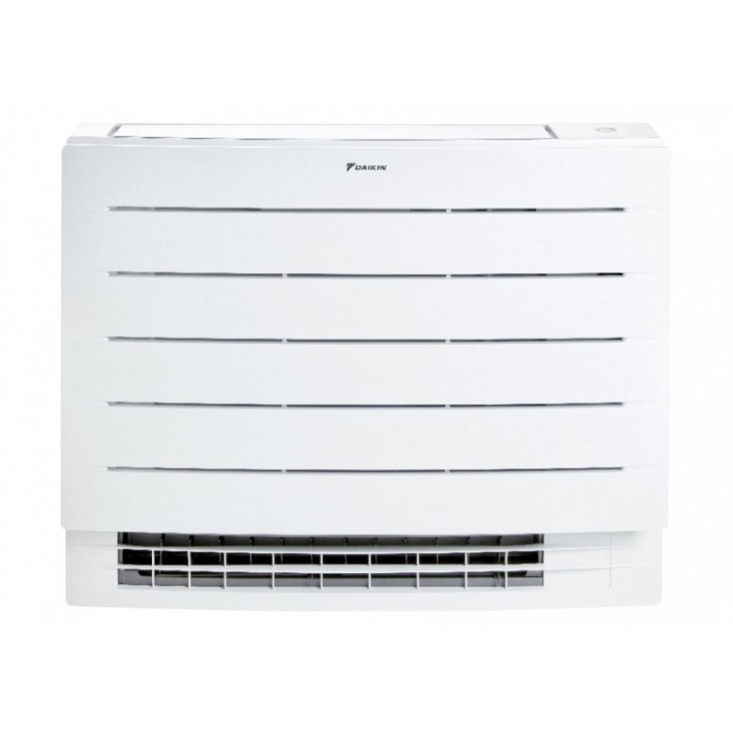 Внутренний блок мульти сплит-системы Daikin FVXM35A