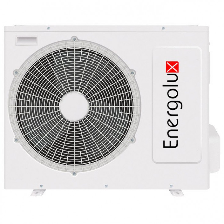 Сплит-система Energolux SAS18BD1-A/SAU18BD1-A Baden